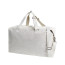 Sport-/Reisetasche LOOM