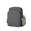 HALFAR® CrossBag COUNTRY HALFAR® CrossBag COUNTRY