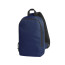 Monostrap TREND