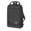 Notebook-Rucksack STAGE