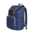 Notebook-Rucksack COUNTRY