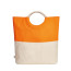 Shopper SUNNY