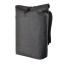 Notebook-Rollrucksack EUROPE