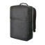 Notebook-Rucksack EUROPE