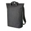 Laptop-Rucksack EUROPE