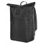 Laptop-Rucksack DAILY