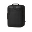 Reise-Rucksack ACTIVE