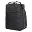 Notebook-Rucksack DAILY
