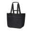 Shopper SOFTBASKET