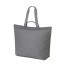 Shopper BIG