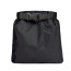 Drybag SAFE 1,4 L