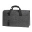 Organizer XL ModernClassic