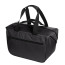 Kühlshopper SOFTBASKET