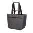 Filzshopper SOFTBASKET