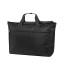 Weekender DAILY