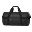 Sport-/Reisetasche ACTIVE