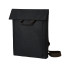 Multibag EVENT