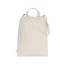 Baumwolltasche ORGANIC