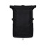 Notebook-Rucksack FLEX