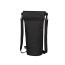 Thermobag BOTTLE