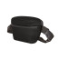 Gürteltasche PURE
