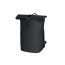 Rucksack STAR S