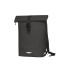 Fahrradrucksack ORBIT