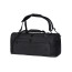 HALFAR® Sport-/Reisetasche SOLID