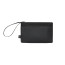 HALFAR® Mesh-Organizer READY S