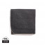 VINGA Bilton Decke Upcycling 190gr/m²