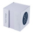 Kartonbox "Arton-Plus" 9,8 x 9,8 x 10 cm