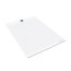 Schreibblock "Primus Upcycling" DIN A4, 50 Blatt