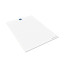 Schreibblock "Primus Upcycling" DIN A5, 50 Blatt