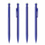 BIC® Matic® Druckbleistift