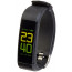 Prixton Smartband AT801
