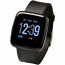 Prixton AT803 Activity Tracker mit Thermometer