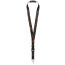 Balko vollfarbig bedrucktes Lanyard - einseitig