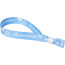 El Sublimation Festival Armband