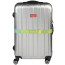 Luuc Sublimation Kofferband