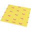 Cori Sublimation Reinigungstuch Large
