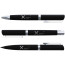 SCX.design B11 Set mit 3 Stiften