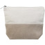 Citizen Green Today Reisetasche