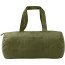Citizen Green Higgins Duffle Reisetasche