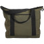 Citizen Green Reway Reisetasche