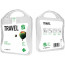 MyKit Reise