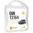 MyKit Erste-Hilfe DIN 13164