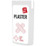 MiniKit Pflaster