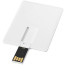 Slim Credit Card USB-Stick