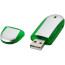 Memo USB-Stick