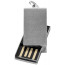 Mini Rotate USB-Stick